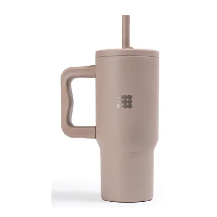 Termo Cubitt Mini 24oz Arena CT-TUMBS9
