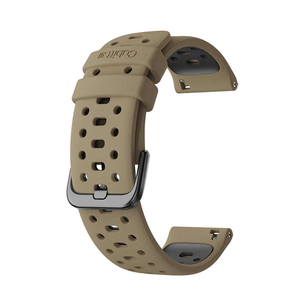 CORREA CUBITT S22D-9S1 BEIGE