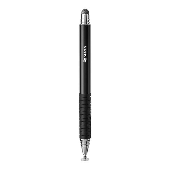 PLUMA STYLUS PARA PANTALLA TACTIL COM-5200