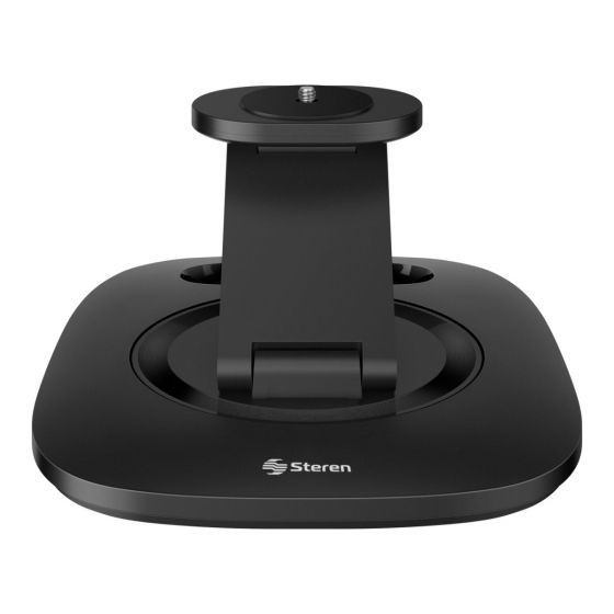 SOPORTE DE ESCRITORIO PARA PROYECTOR PRO-001