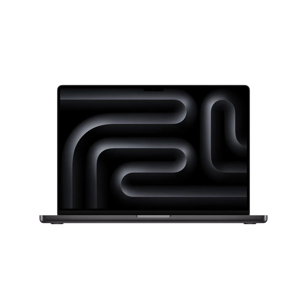 Apple MacBook Pro - Notebook - 16" - Apple M5 pro None - 24 GB - - - SSD - Apple M5 10-core - MacOS Tahoe MGEA4E/A