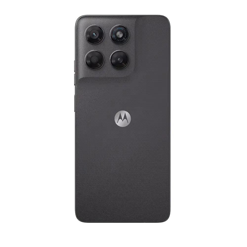 Celular Motorola Moto G47 5G 256GB 4GB-RAM Impenetrable XT2625-1