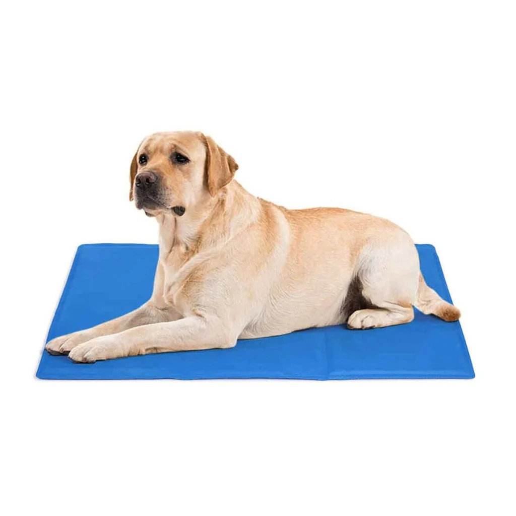 Manta de Enfriamiento para Mascotas MD MF643-2