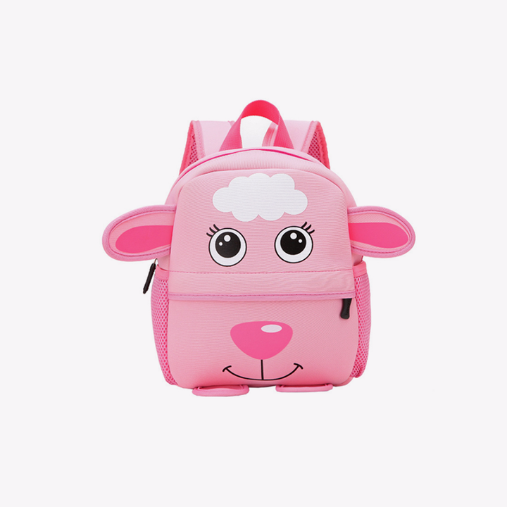 Mochila neopreno oveja VC044-2