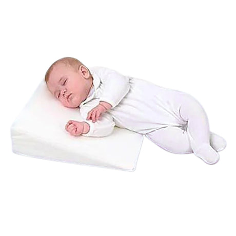 Almohada cuña-3C1 HC010