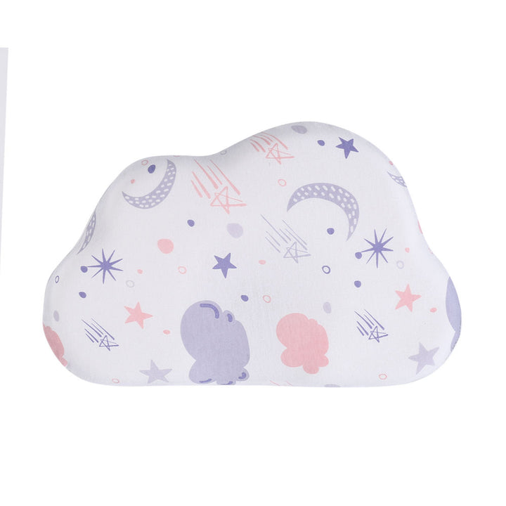 Almohada para bebé colores HC005