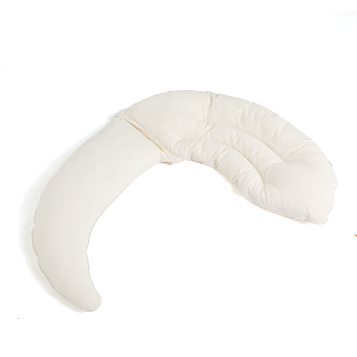Almohada para toddler HC007