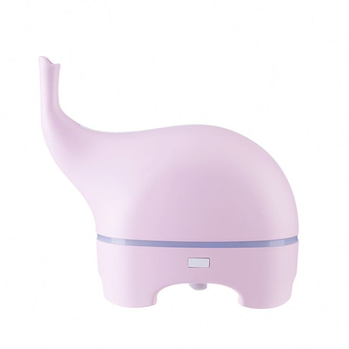 Difusor rosado-2H3 AD032R