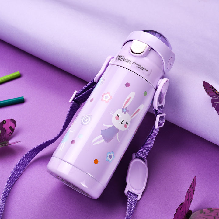 Botellas niña moradas-1H2 VC051M