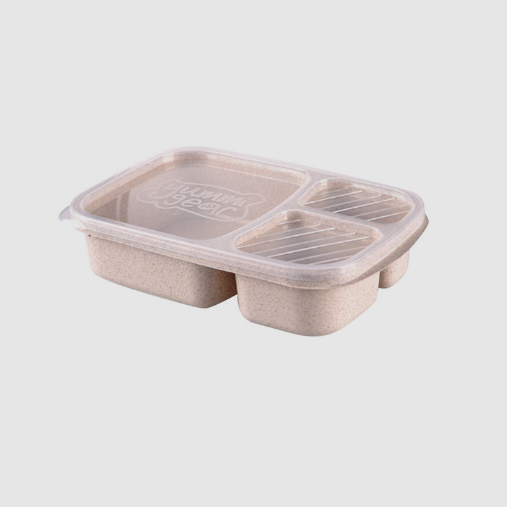 Tupper trigo beige-3G2 VC054B