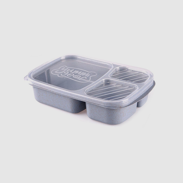 Tupper trigo celeste-3G2 VC054C