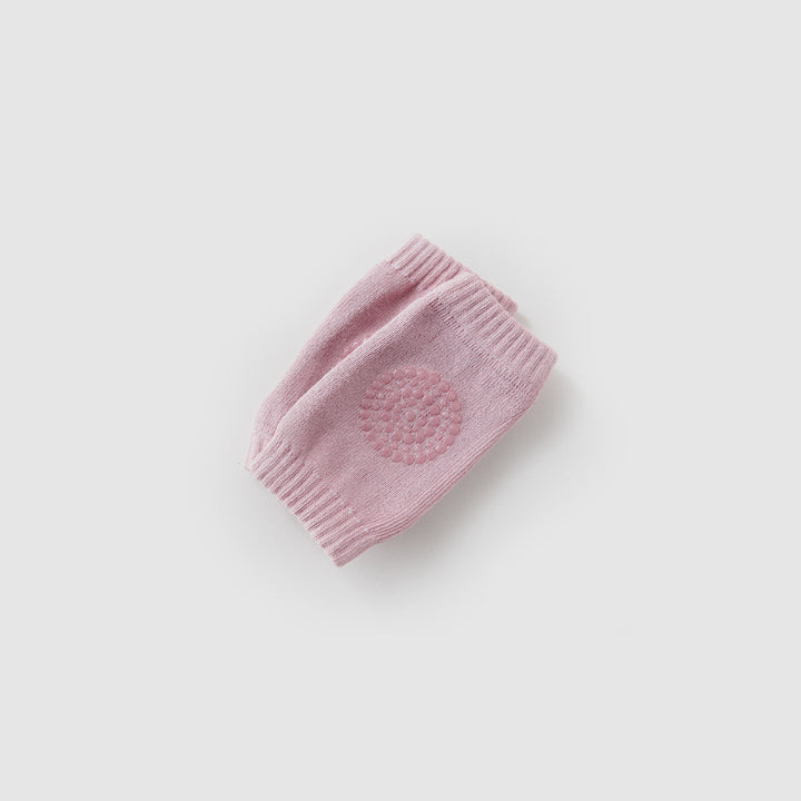 Rodilleras rosadas-4C3 RB01R