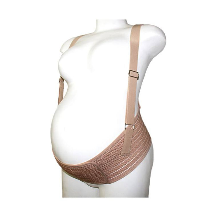 Soporte maternidad SM01