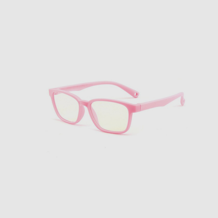 Anteojos pantallas rosado-3A3 PM043R