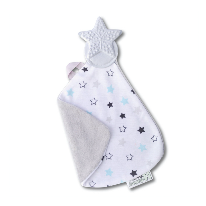 Buddy blanket estrella AD027E