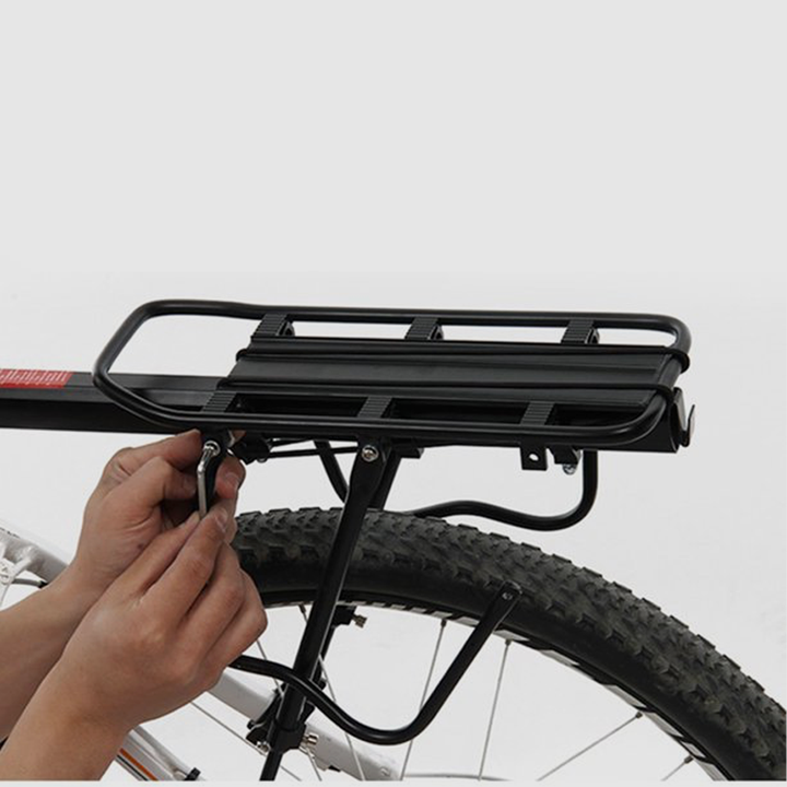 Base de silla para bici-3D1 PD086