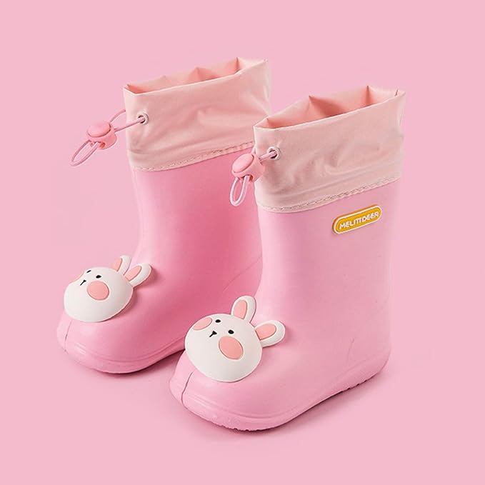 Botas de animalitos 150 osado BAD48C