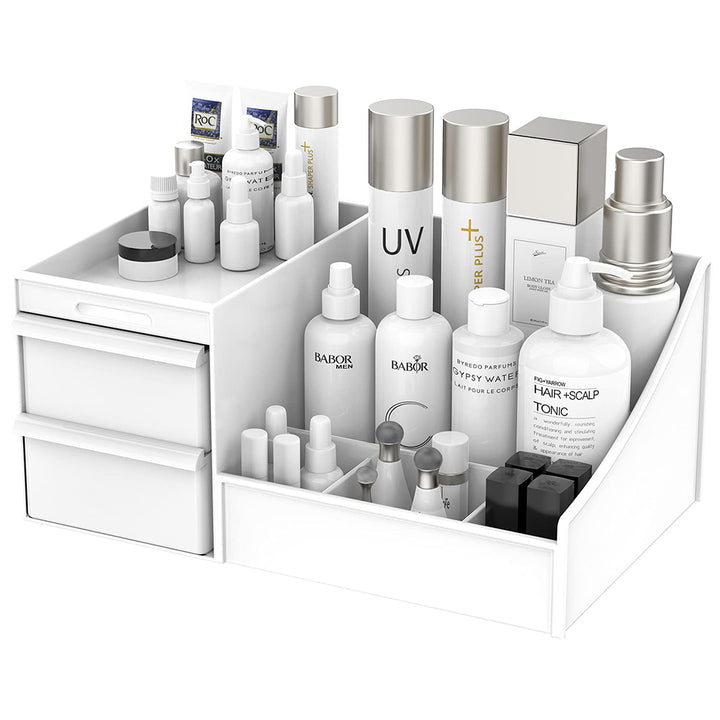 Caja Organizadora Plástica-PF2 PBOCB5