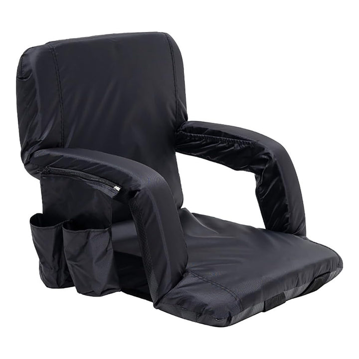 Silla portátil LV6LFS