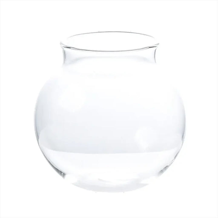 Vaso redondo-EP3 CFT65W