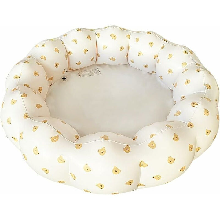 Piscina Inflable osos-PF4 EUPIPPVO