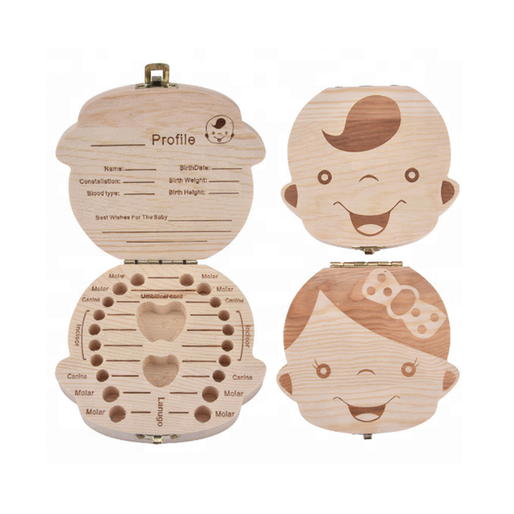 Cajita de madera niño-1F2 CD09-2