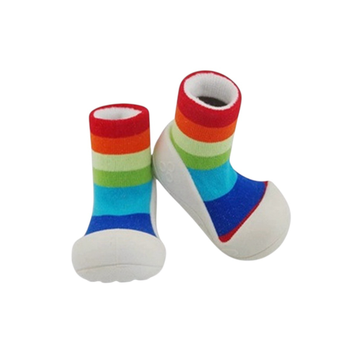 Precaminadores altos 14.5 colores-3A3 ZP026E