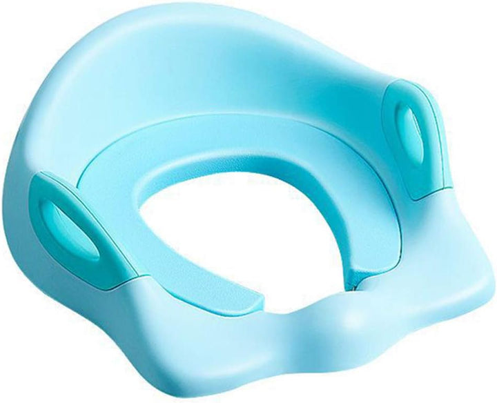 Seat trainer celeste-4G1 HA035C