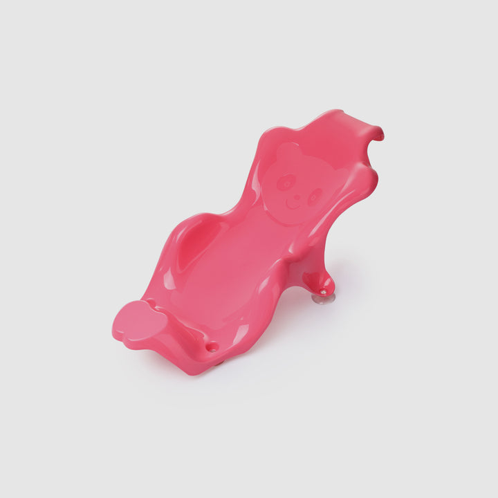 Sillas de tina plásticas rosadas HB040R
