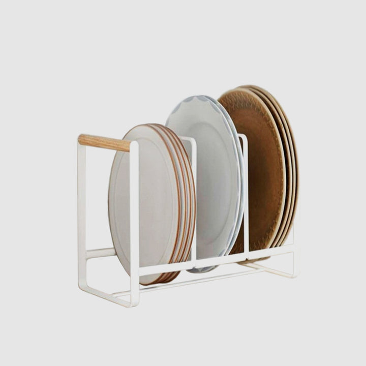 Organizador de platos JX-1068