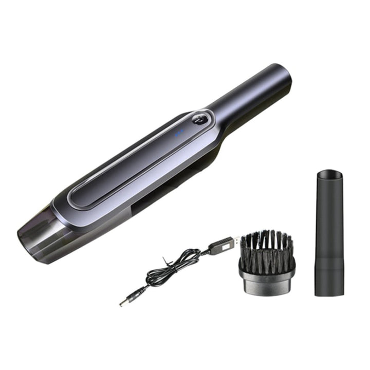 Aspiradora de auto VAC90C