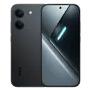 Celular Xiaomi Poco X8 Pro 5G 512GB 12GB-RAM Negro