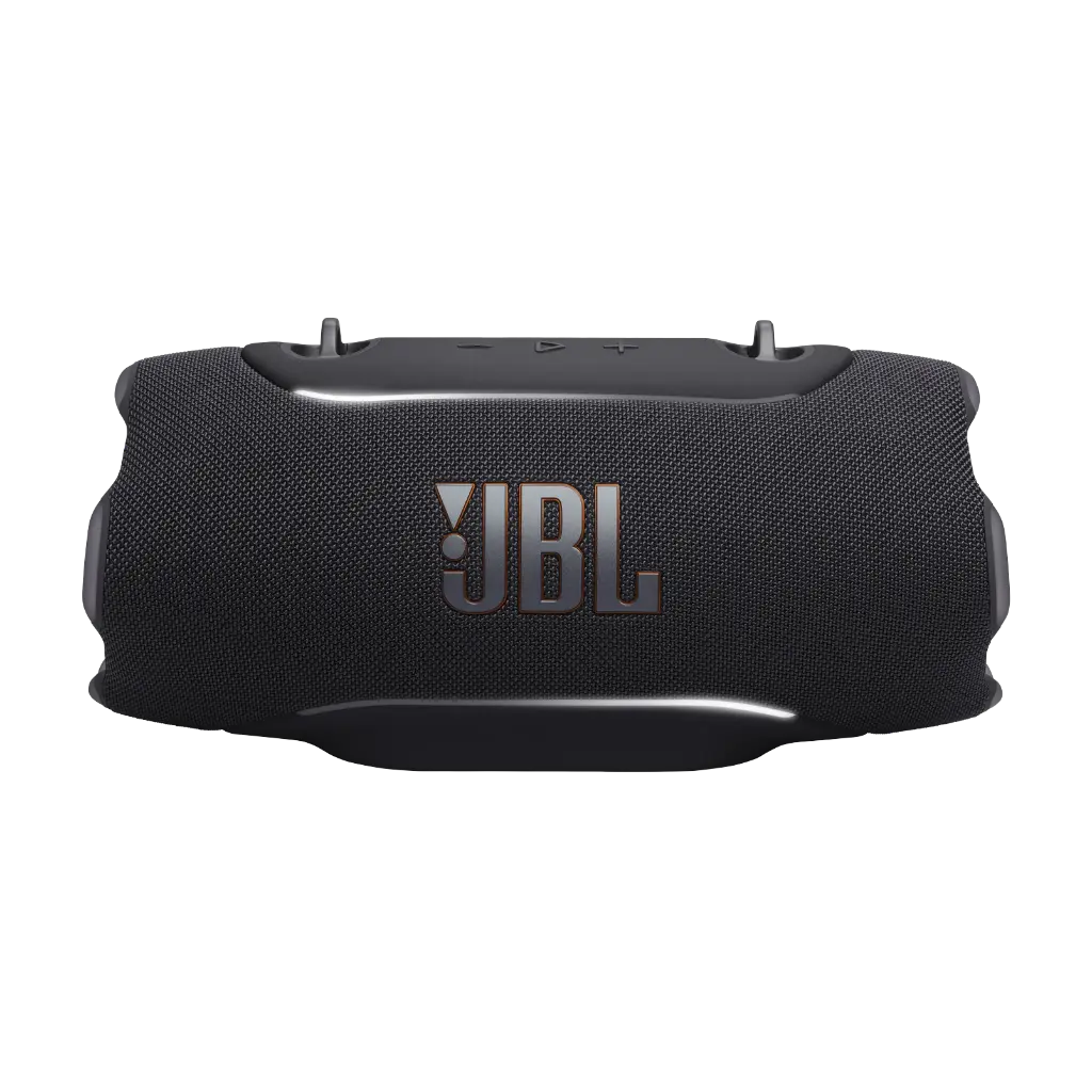 JBL - Speaker - XTREME 5 Black JBLXTREME5BLKAM