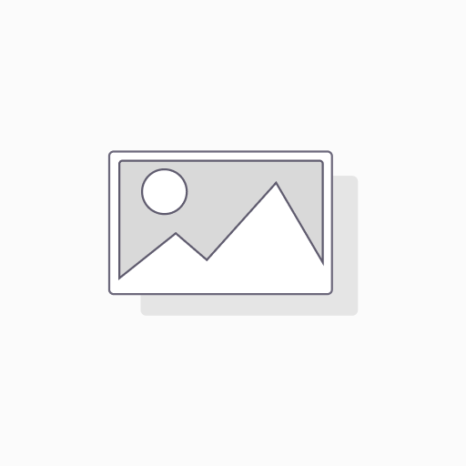 INT SUSP BAMBOO S/L100-240VE27 NAT