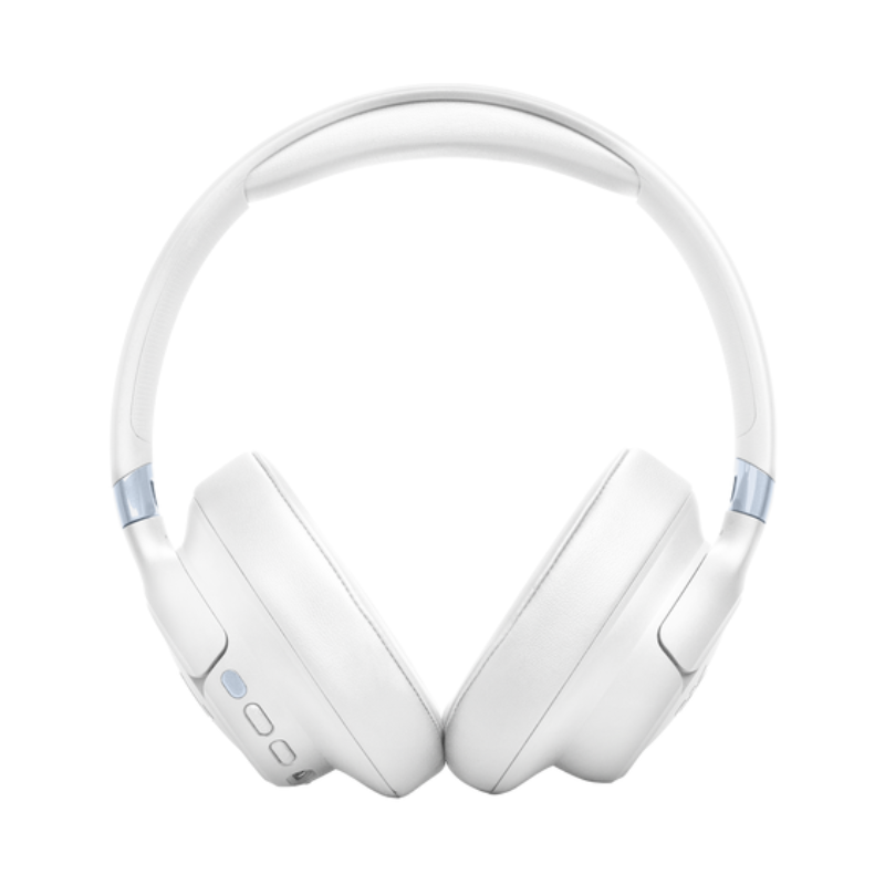 HEADSET JBL TUNE 780NC INALAMBRICO BLUETOOTH JBLT780NCWHTAM