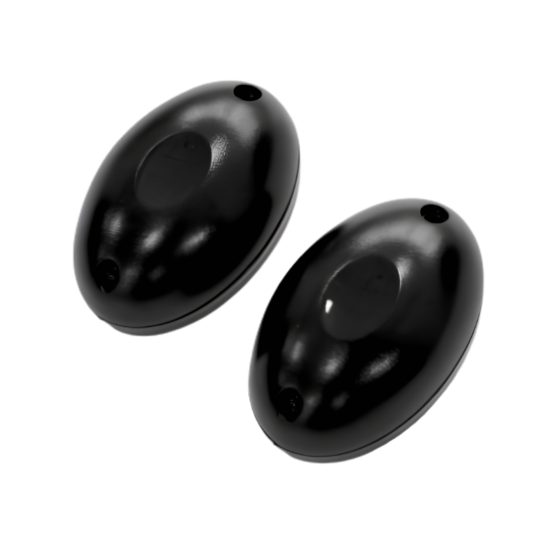 SENSOR PEATONES Y VEHÍCULOS PARA BARRERA HIKVISION DS-TMG110 DETECCIÓN ADAPTABLE 307500707