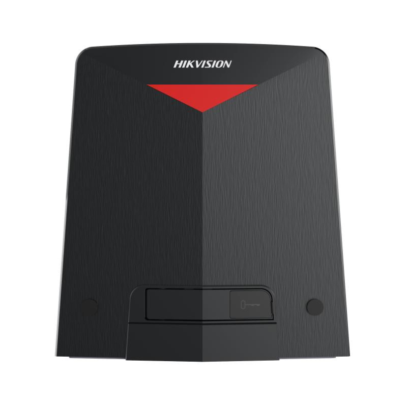 ABRIDOR DE PUERTA CORREDIZA HIKVISION DS-K3GL606WX-WB ETHERNET WIFI RS-485 4G OPCIONAL 314628602