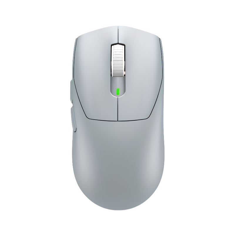 MOUSE GAMING RGB MSI FORGE GM340 W SKY 2.4 GHZ WIRELESS /BLUETOOTH 5.2/USB 2.0 12000 DPI S12-4301780-HH9