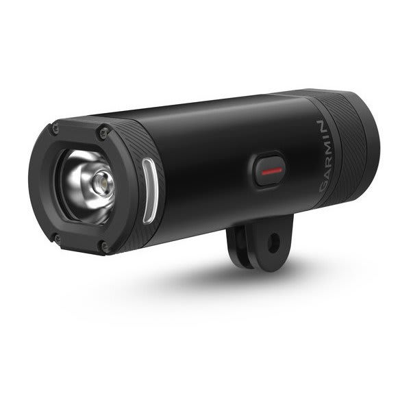 Garmin Varia™ UT800 Urban Edition - Foco - bici 010-01673-00 