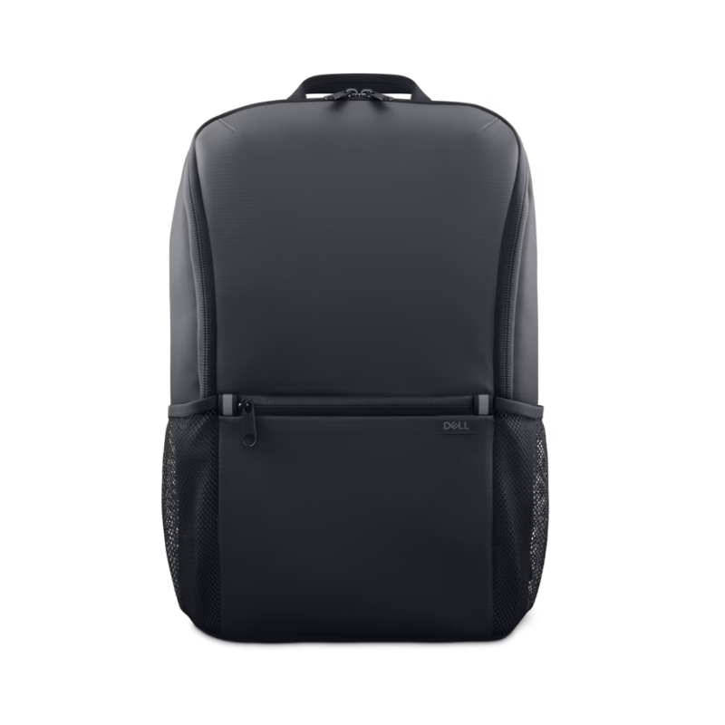 MOCHILA PARA LAPTOP DELL ECOLOOP 16 PULG 18 LITROS 44 X 31 X 14 CM DELL-CP3724