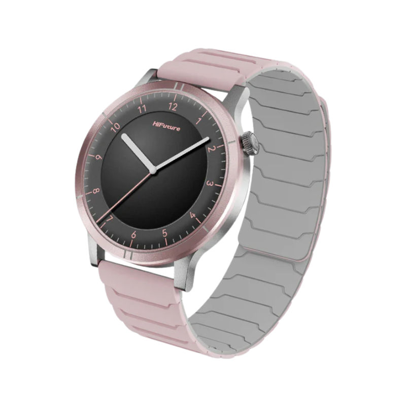 SMART WATCH HIFUTURE AURORA2