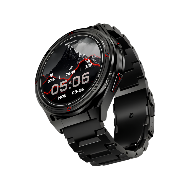 SMART WATCH HIFUTURE ACTIVE2