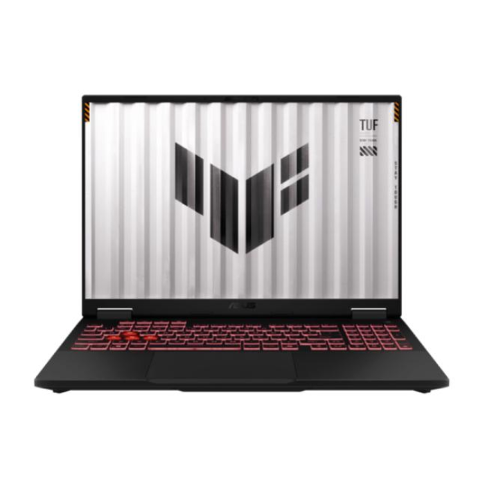 Laptop Asus 15.6/R7-260/D5 16G/1TB/RTX5060/DOS/BLK FA608UM-RV015