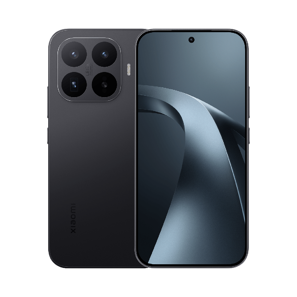 Celular Xiaomi 17T 5G 512GB 12GB-RAM Negro 76780