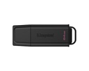 Kingston memoria exodia negra 64GB USB 3.2 - DTXG2/64GB