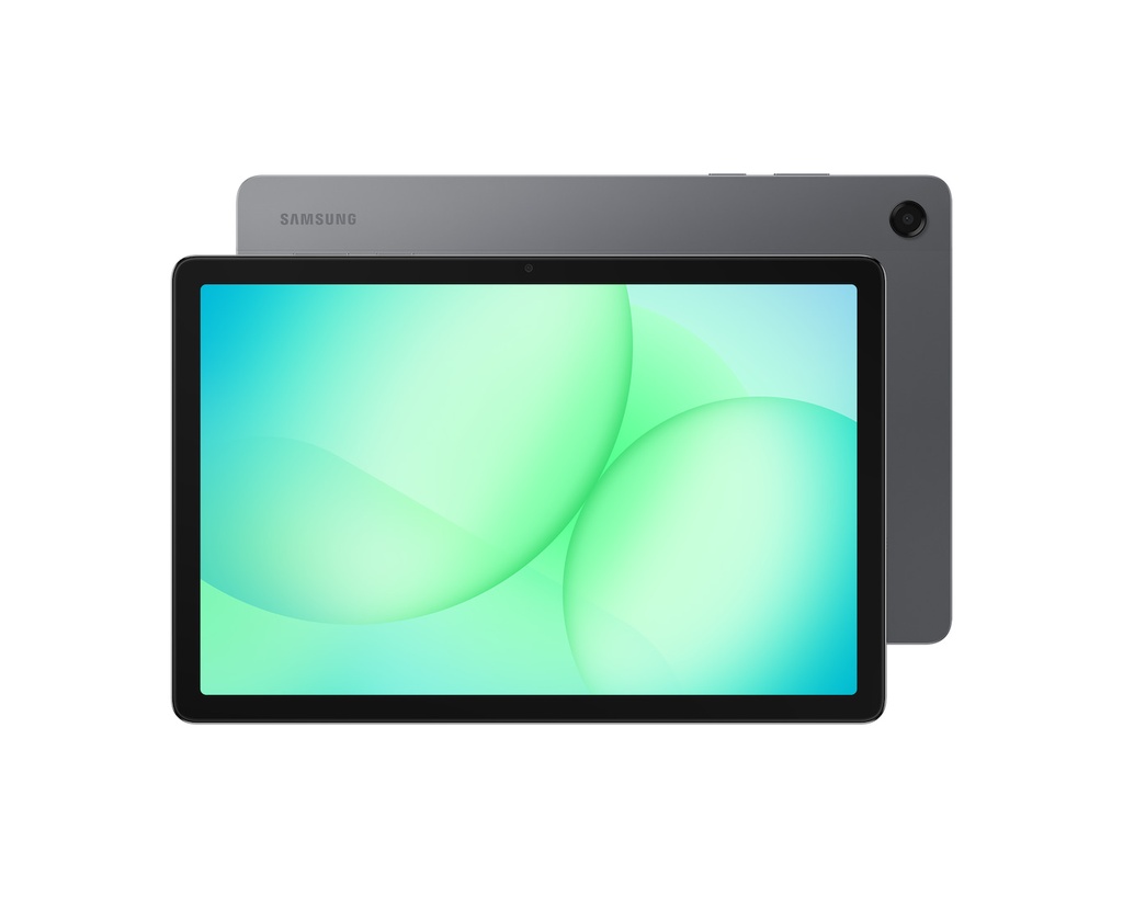 Samsung Galaxy Tab A11 Plus WIFI 6GB/128GB Gray SM-X230NZAAGTO