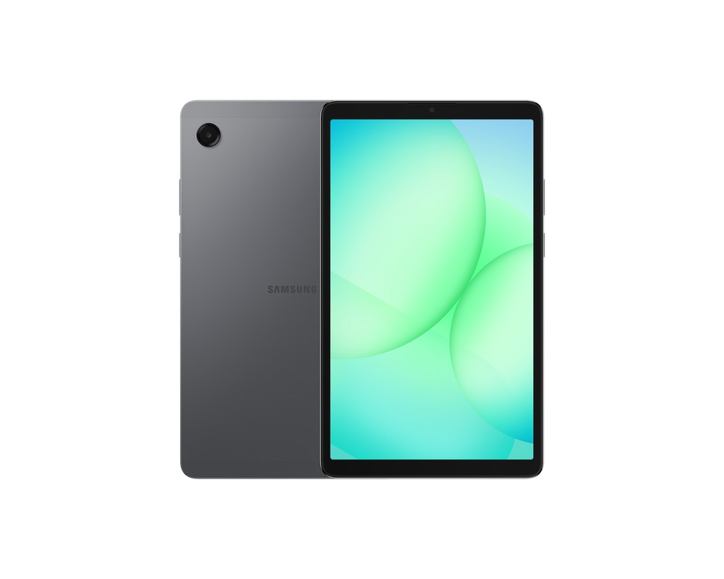 Samsung Galaxy Tab A11 WIFI 8GB/128GB Gray SM-X133NZAZGTO