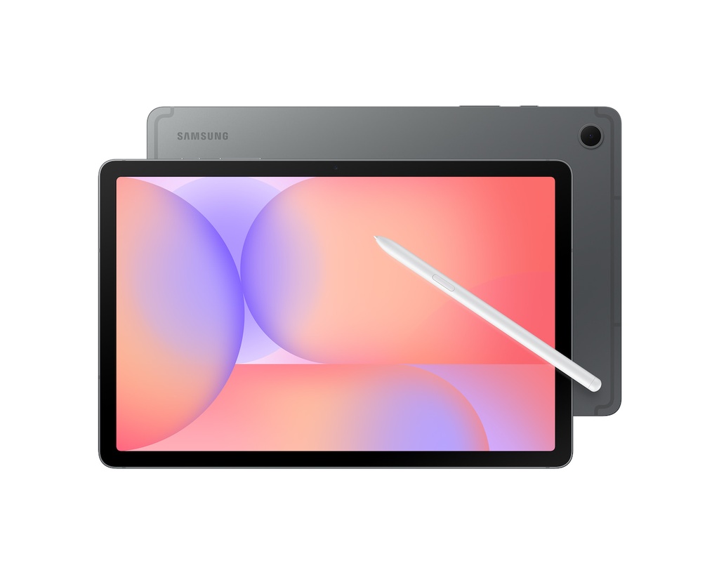 Samsung Galaxy Tab S10 Lite WIFI 6GB/128GB Gray SM-X400NZADGTO