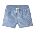 Short de Baño OshKosh para Niño Protección solar UPF 50+