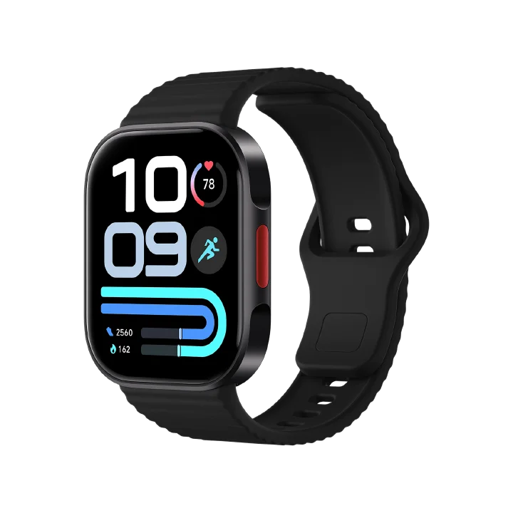 SmartWatch Xiaomi Redmi Watch 6 Lite 47mm Negro 78276